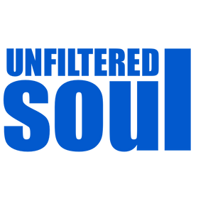 Unfiltered Soul